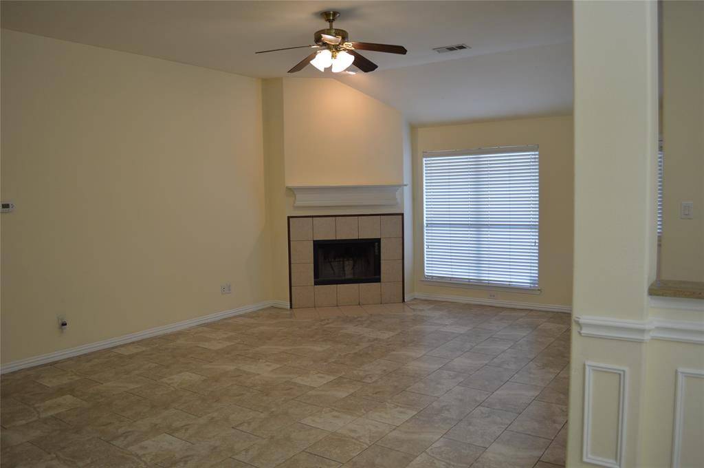 Mesquite, TX 75150,4336 San Marcus Drive