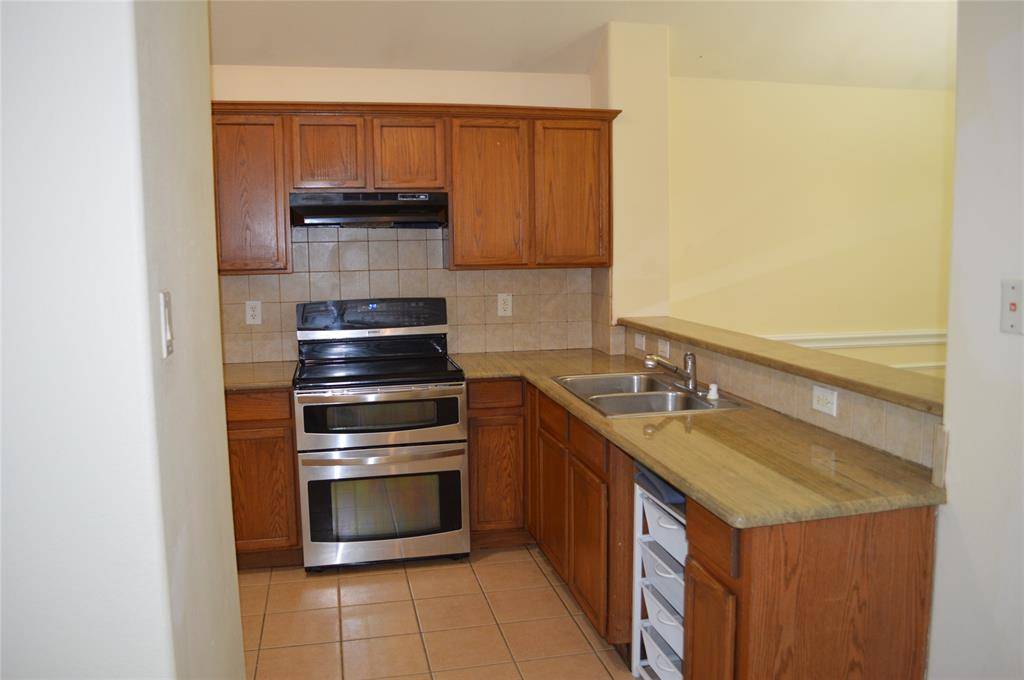 Mesquite, TX 75150,4336 San Marcus Drive