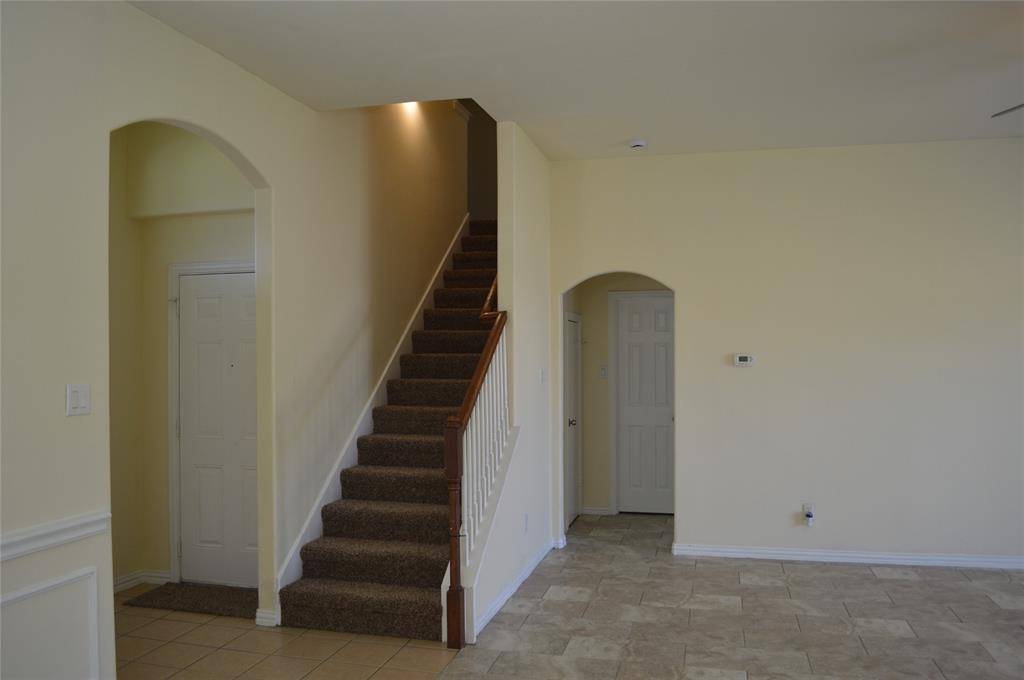 Mesquite, TX 75150,4336 San Marcus Drive