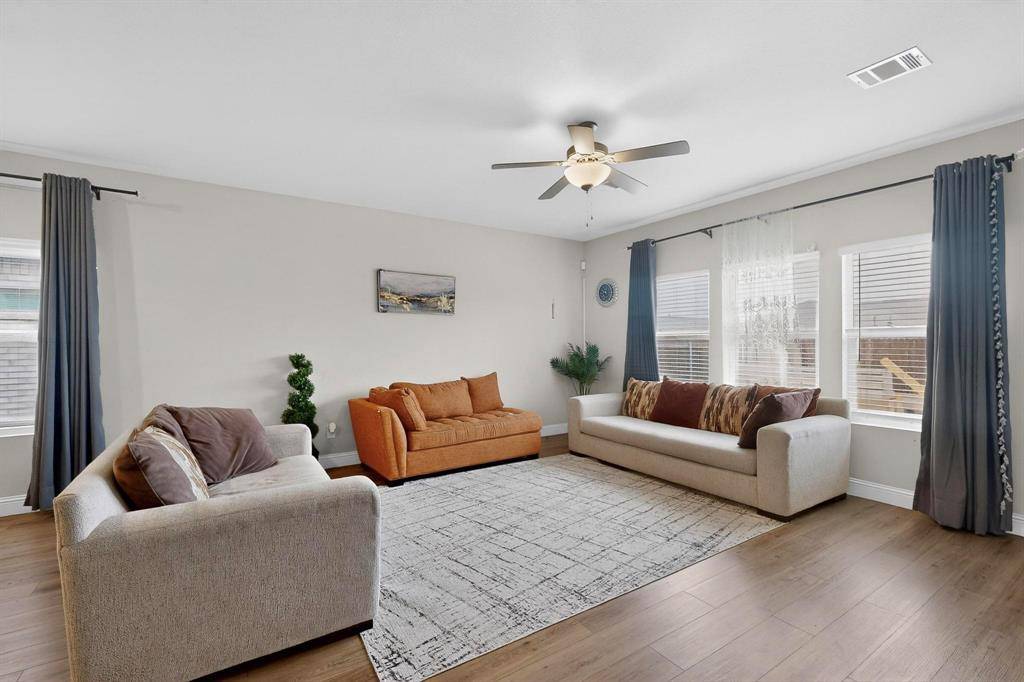 Forney, TX 75126,2349 Aspen Hill Drive