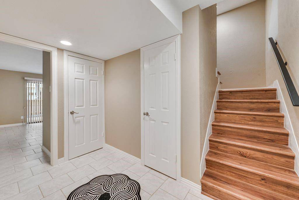 Irving, TX 75062,4541 N O Connor Road #1241