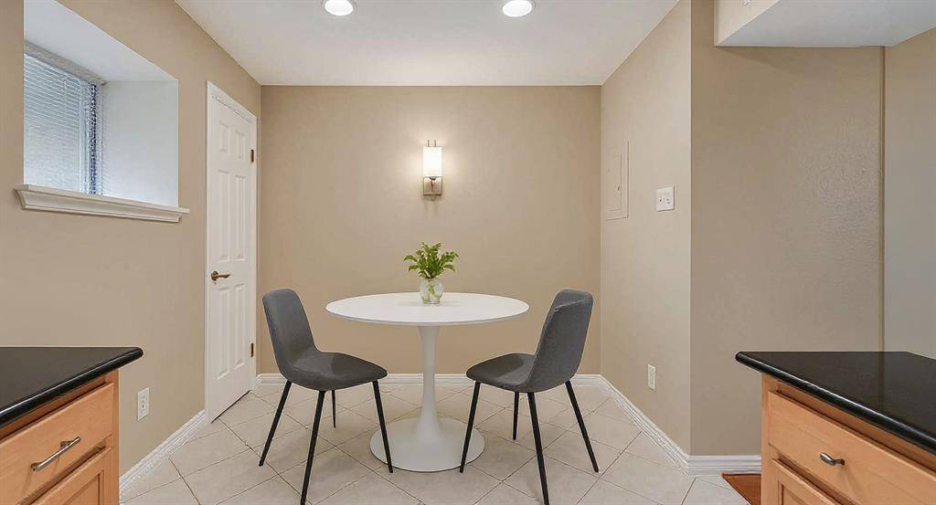 Irving, TX 75062,4541 N O Connor Road #1241