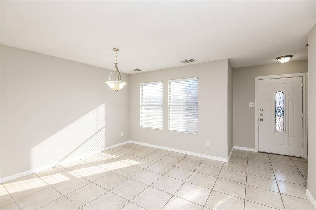 Fort Worth, TX 76135,5600 Ainsdale Drive