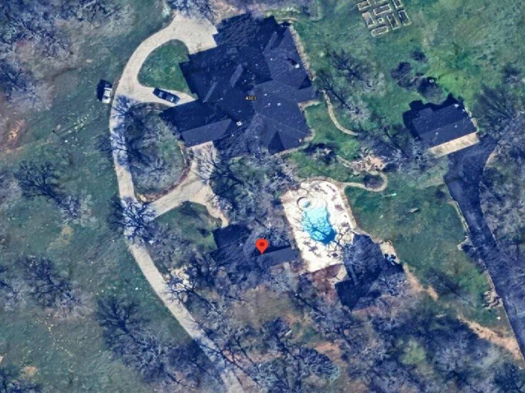 Cleburne, TX 76031,4301 County Road 707