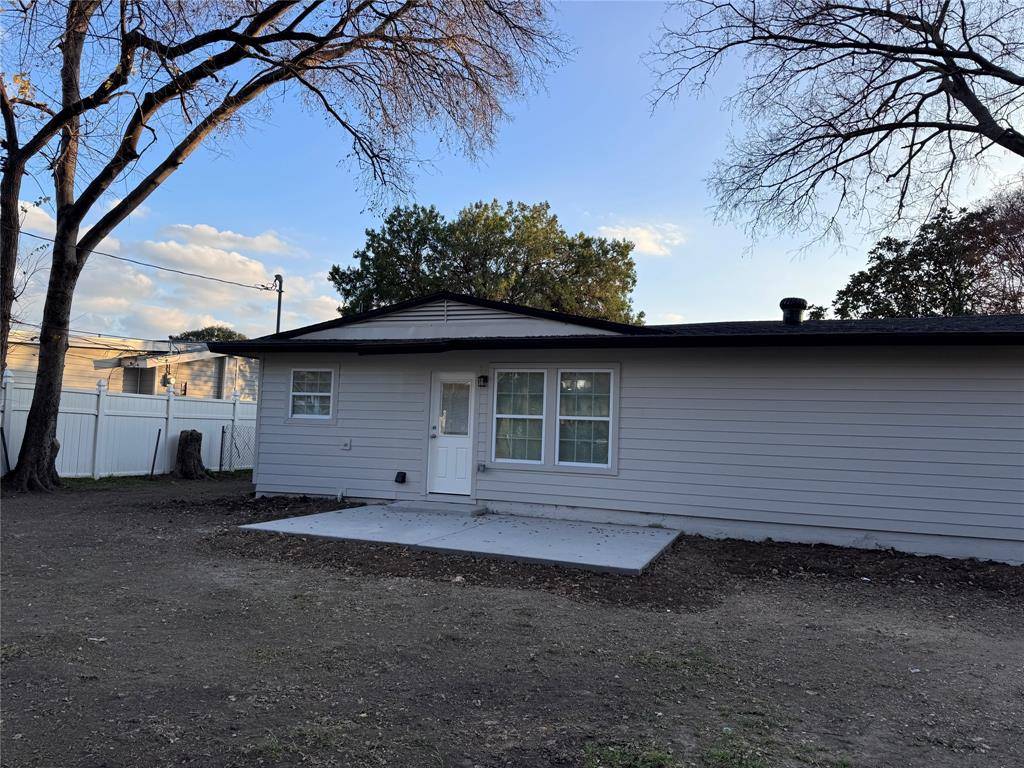 Farmers Branch, TX 75234,2553 Wicker Avenue