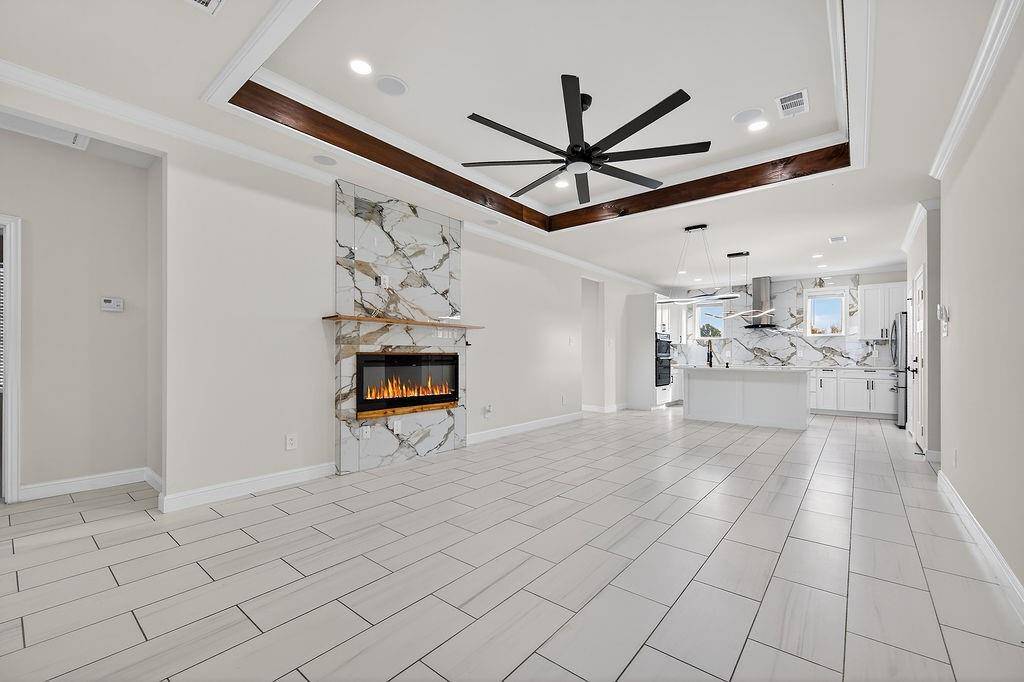 Gun Barrel City, TX 75156,308 Windjammer Road