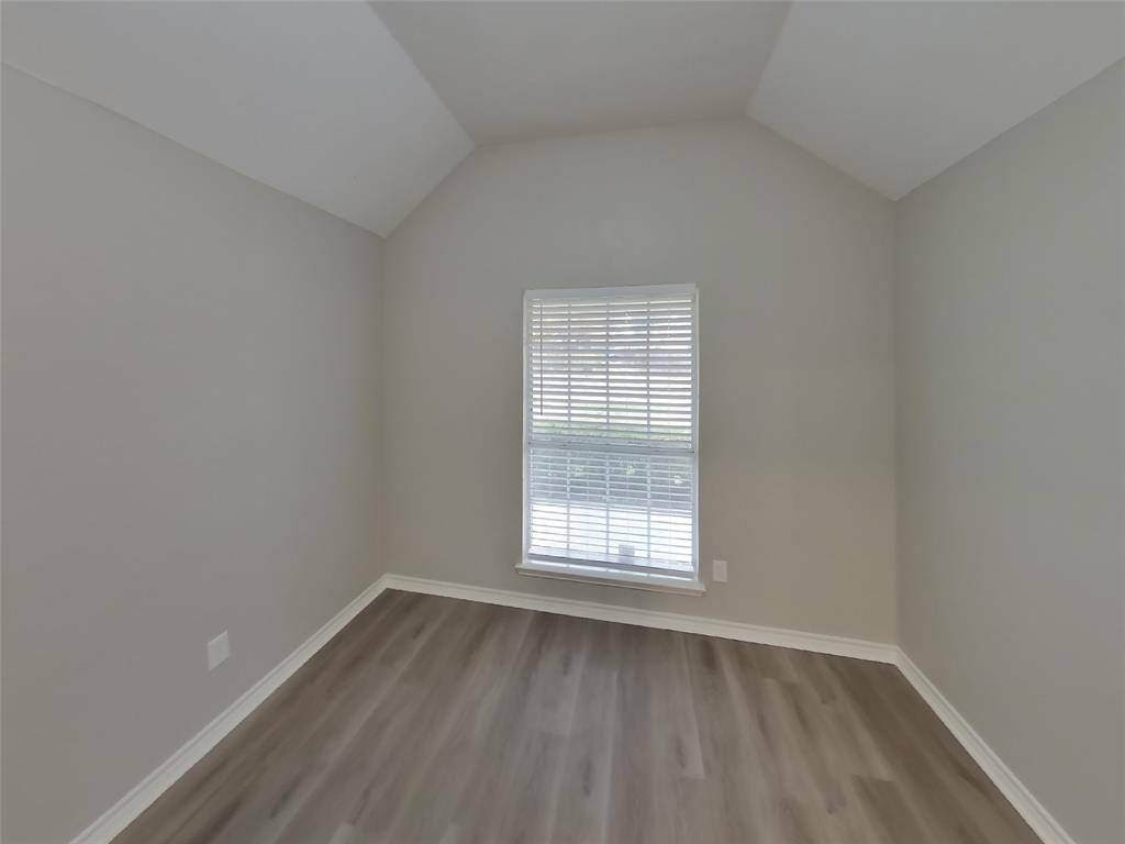 Garland, TX 75040,2033 Oak Bend Lane