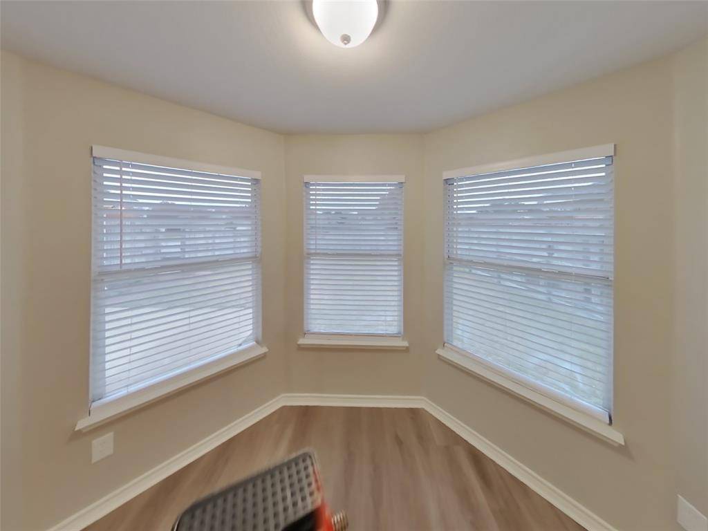 Garland, TX 75040,2033 Oak Bend Lane