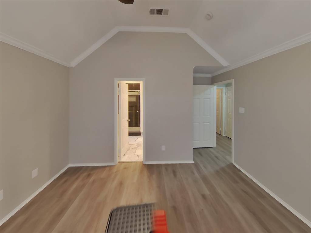 Garland, TX 75040,2033 Oak Bend Lane