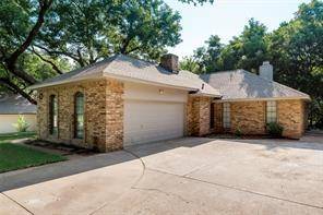 Desoto, TX 75115,612 Renee Lane