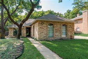 Desoto, TX 75115,612 Renee Lane