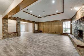 Desoto, TX 75115,612 Renee Lane