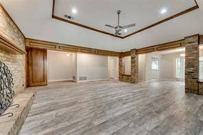 Desoto, TX 75115,612 Renee Lane