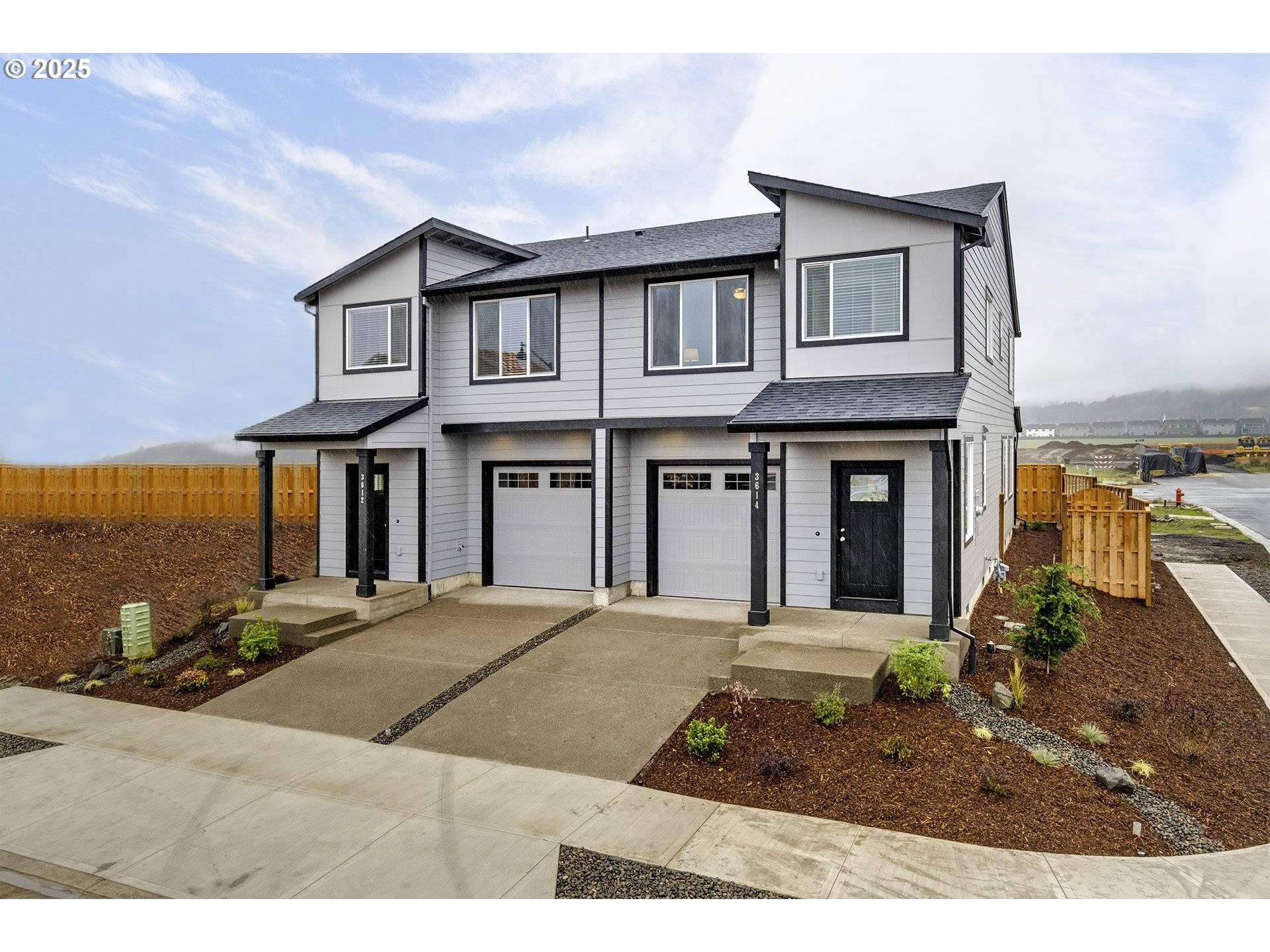 Forest Grove, OR 97116,3612 Ash ST #Lot 16
