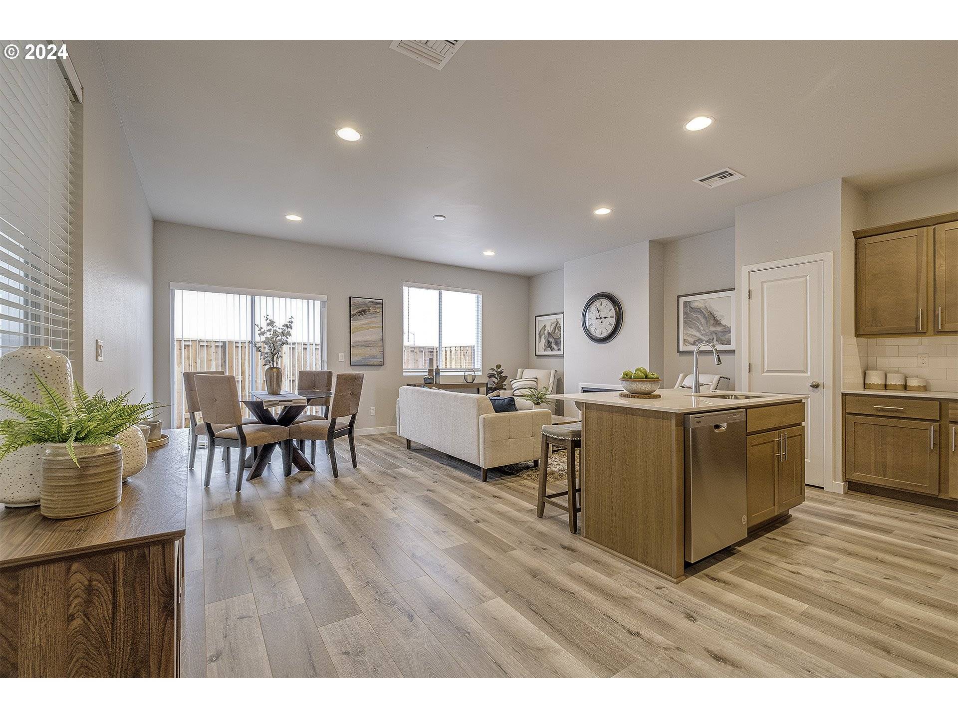 Forest Grove, OR 97116,3612 Ash ST #Lot 16