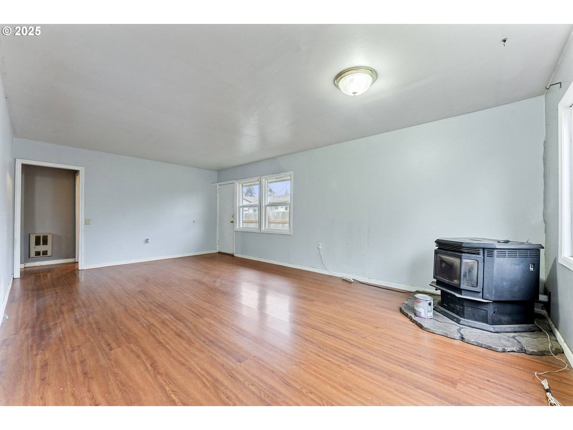 Coos Bay, OR 97420,2665 35TH ST