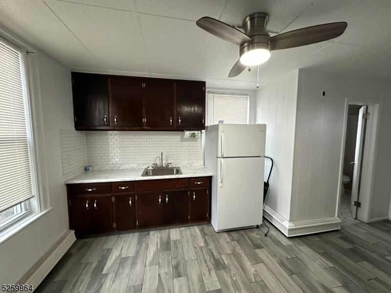 Clifton City, NJ 07011,89 Getty Ave #3