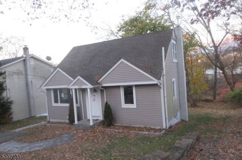 Mount Arlington Boro, NJ 07850,537 Dell Rd