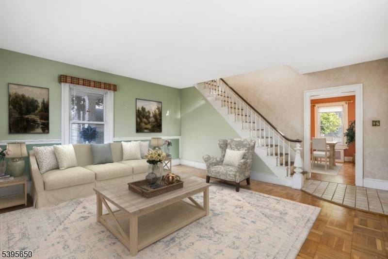 Washington Boro, NJ 07882,38 W Johnston St