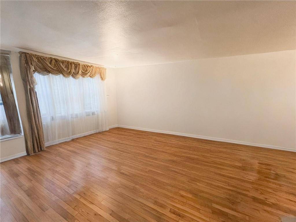 Brooklyn, NY 11234,2042 Ralph AVE