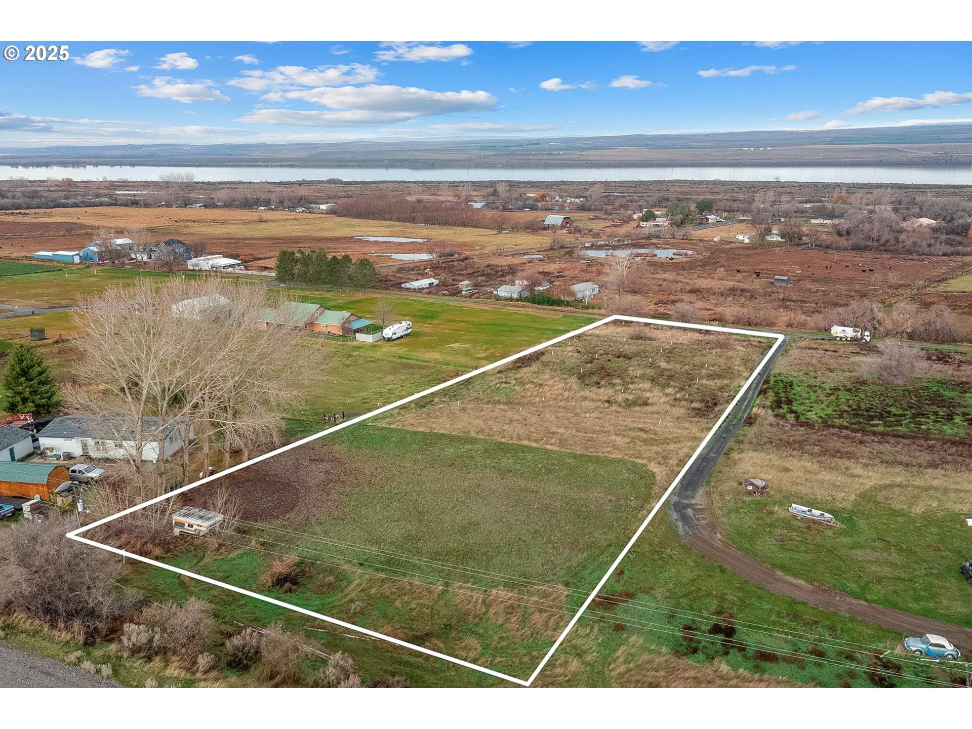 Irrigon, OR 97844,000 Bevington LN