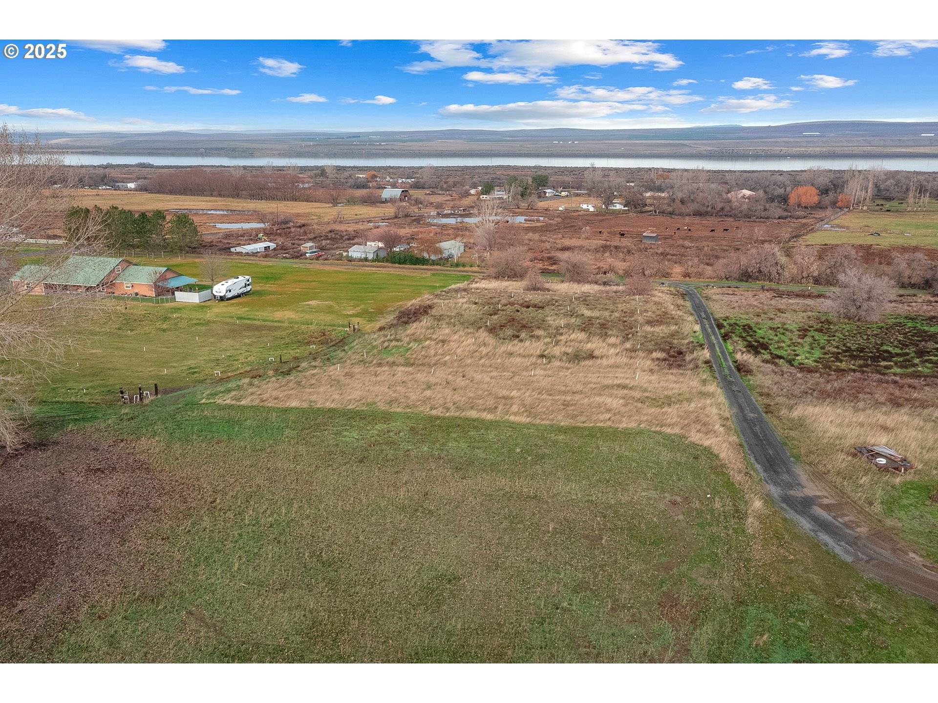 Irrigon, OR 97844,000 Bevington LN