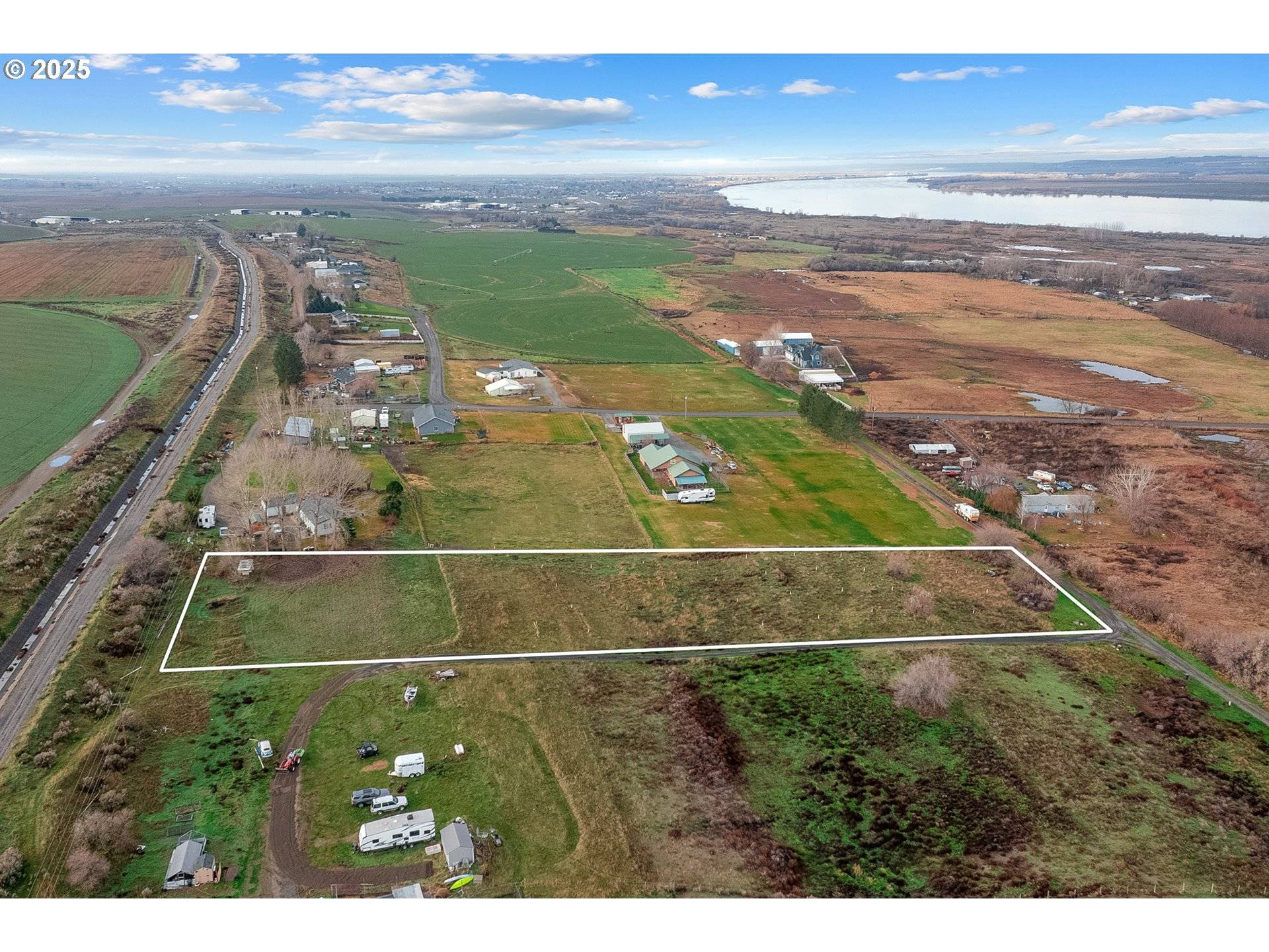 Irrigon, OR 97844,000 Bevington LN