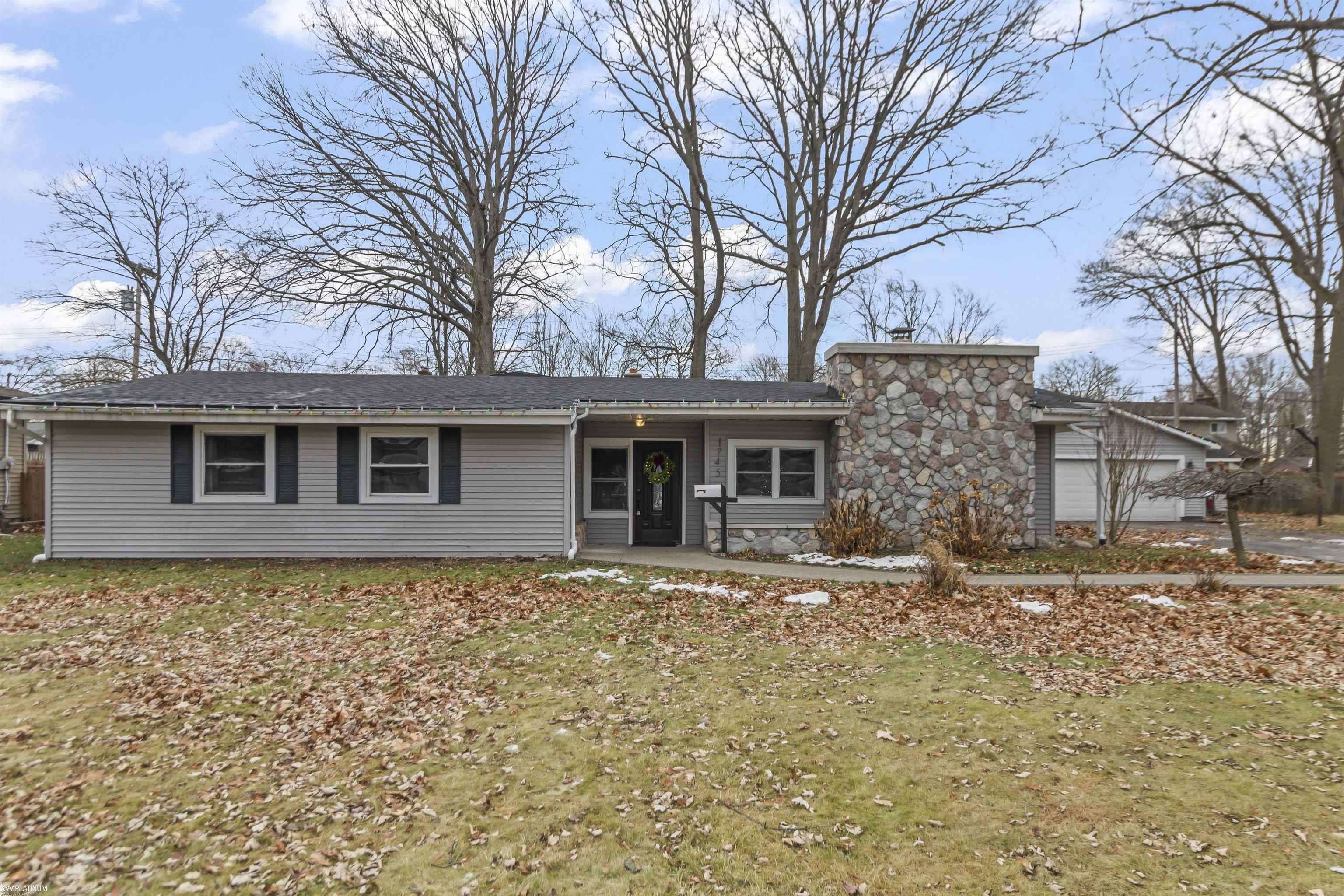 Marysville, MI 48040,1745 Wisonsin AVE