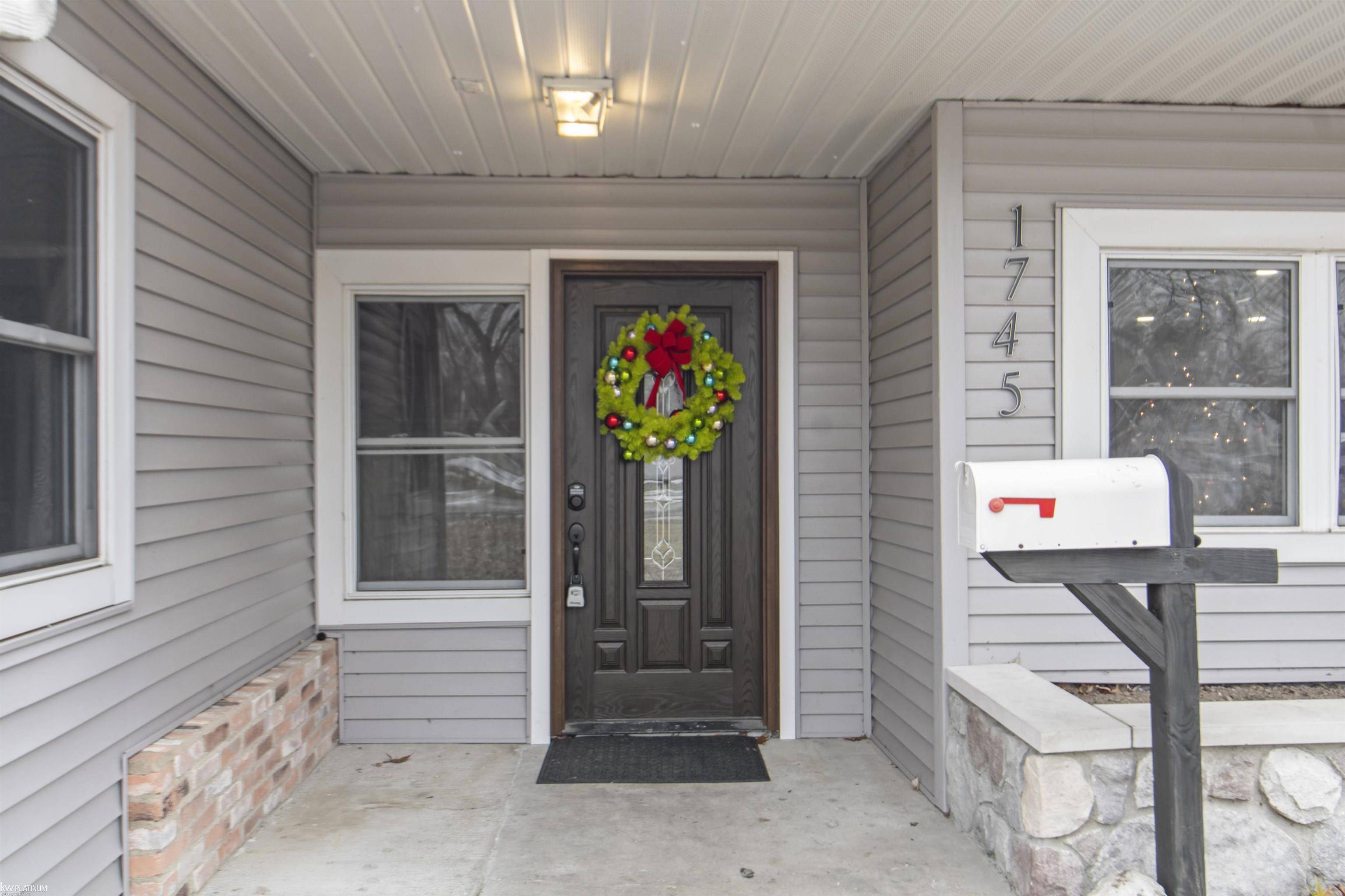 Marysville, MI 48040,1745 Wisonsin AVE