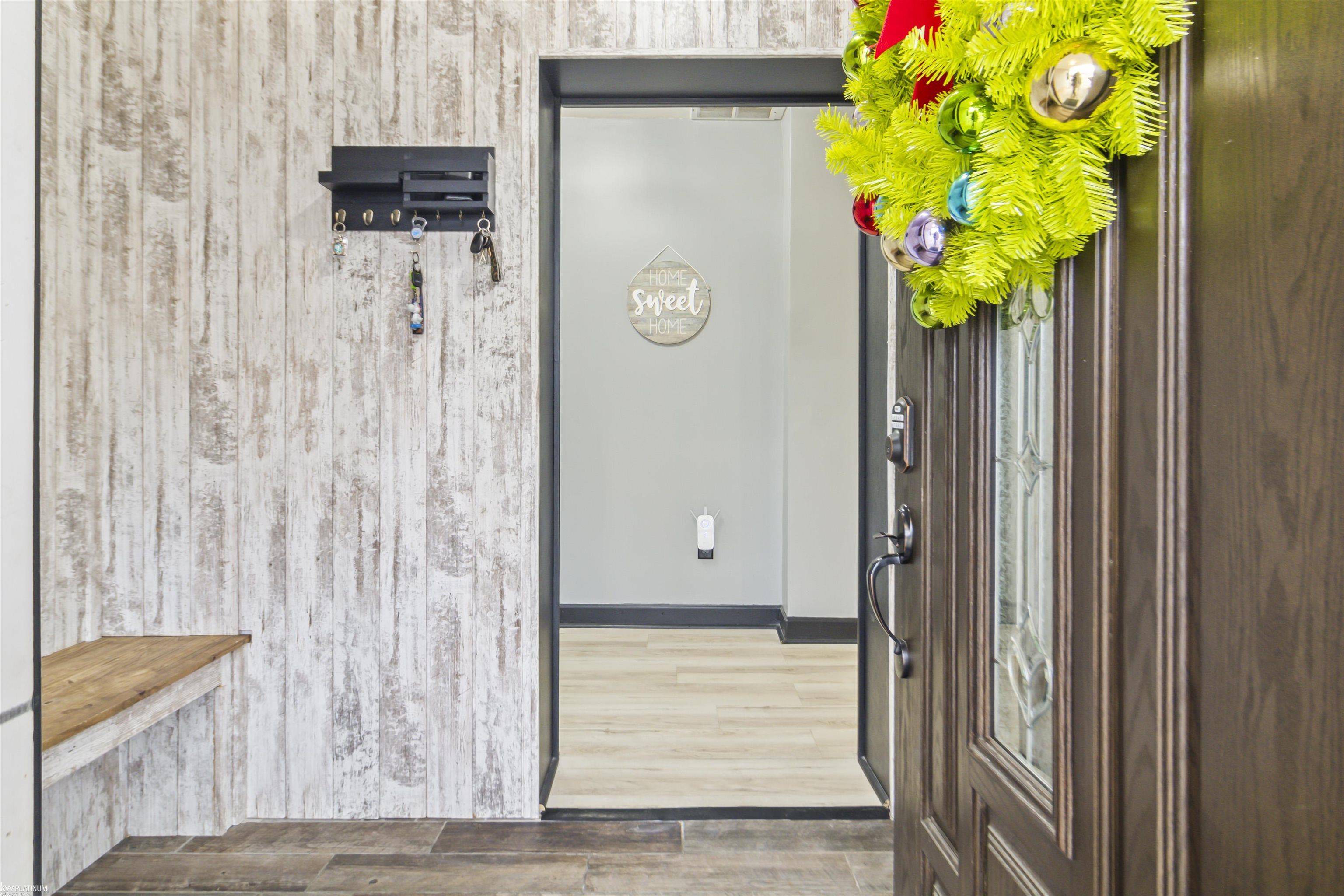 Marysville, MI 48040,1745 Wisonsin AVE