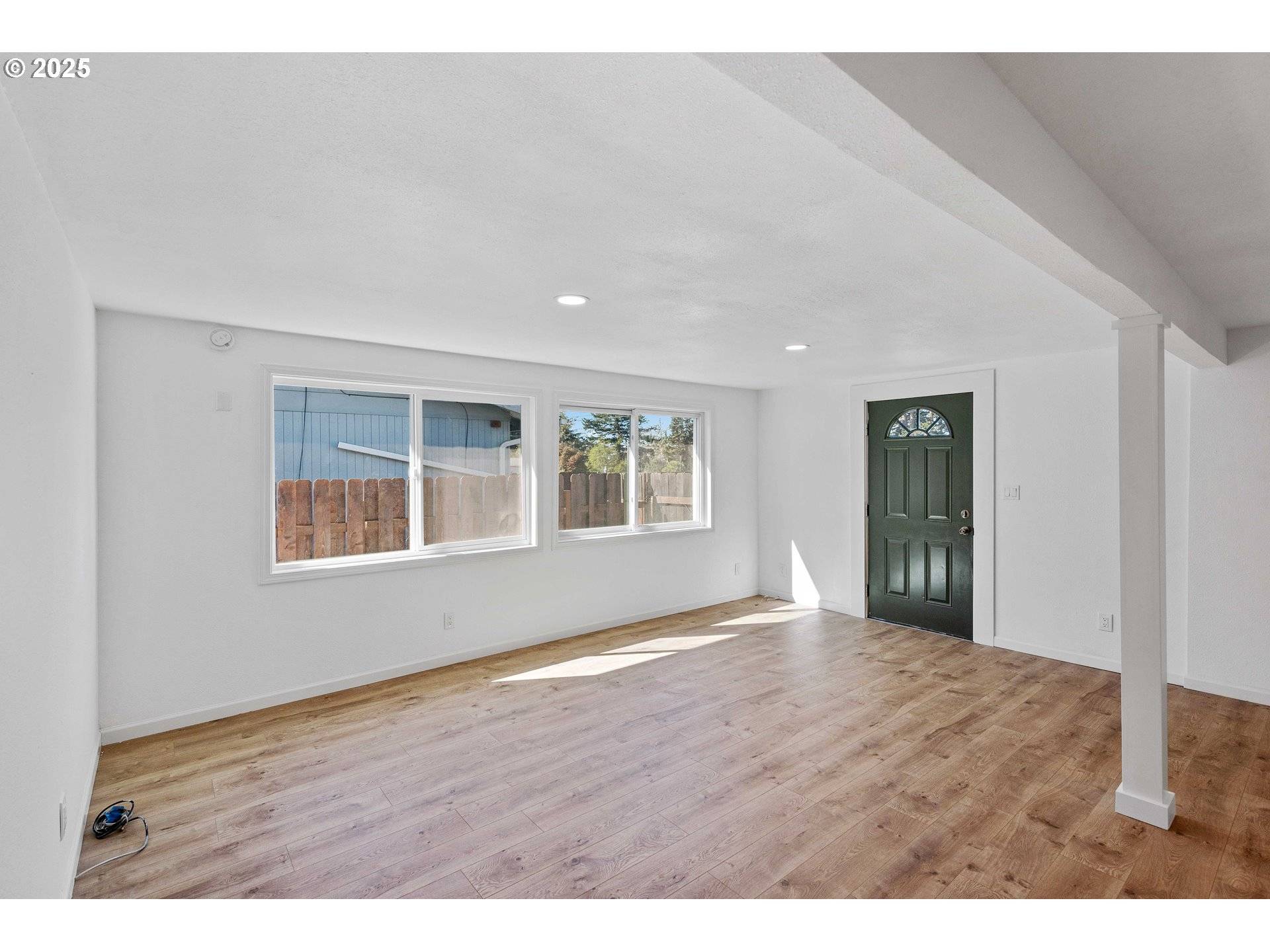 Coos Bay, OR 97420,649 S WALL ST