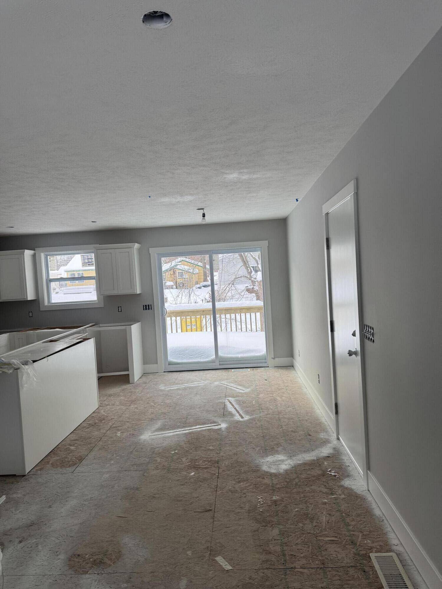 Muskegon, MI 49442,1355 Adams AVE