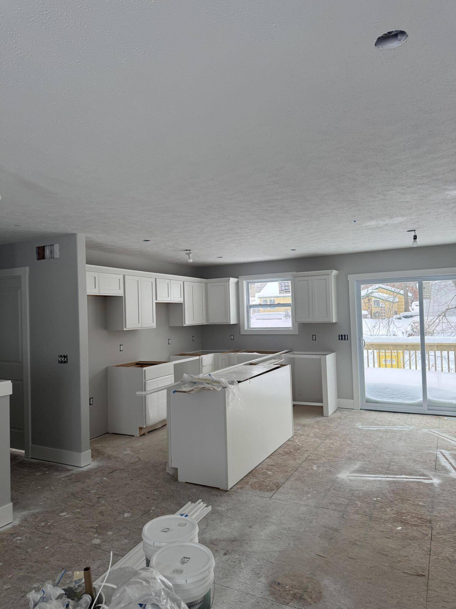 Muskegon, MI 49442,1355 Adams AVE