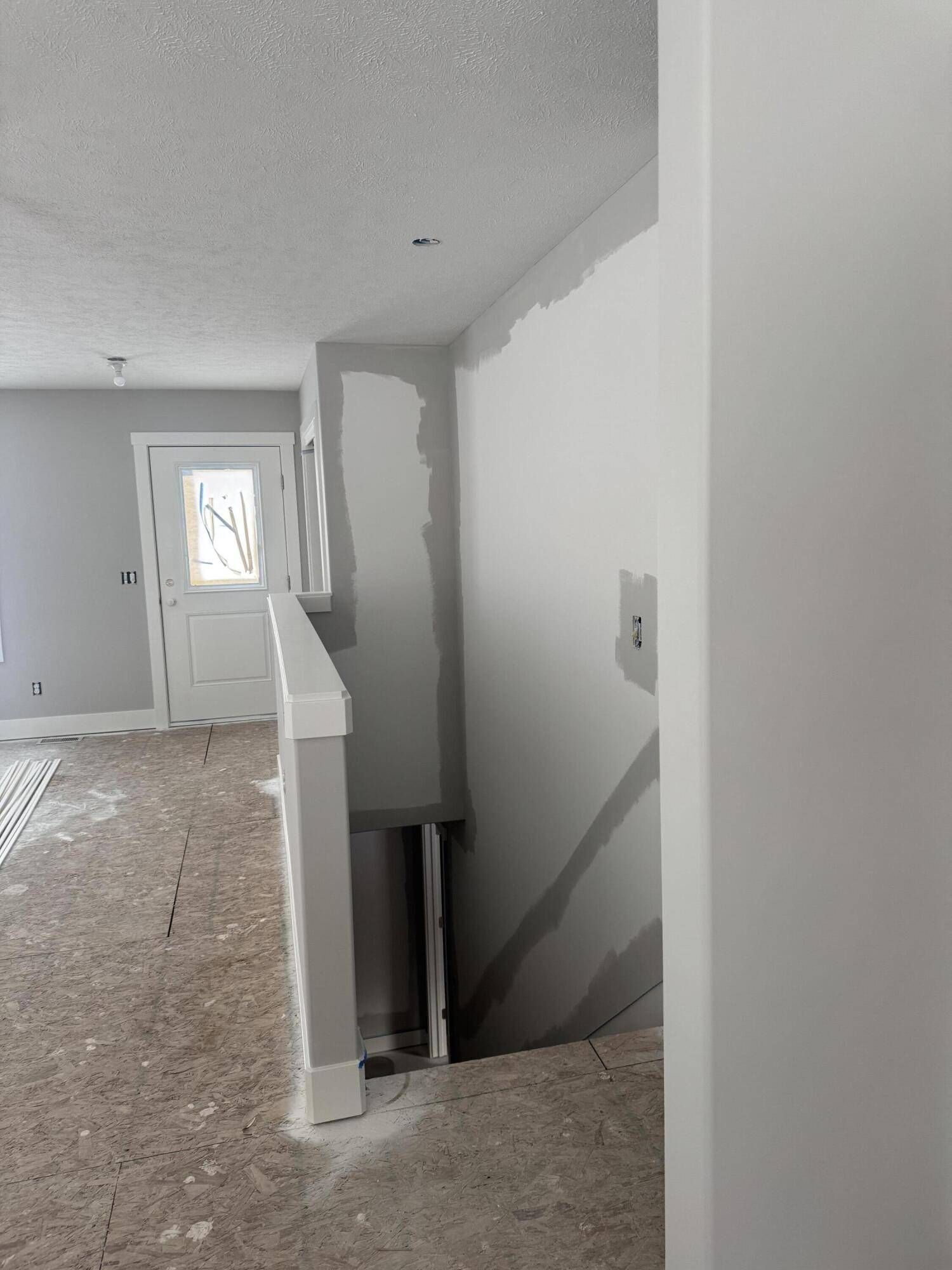 Muskegon, MI 49442,1355 Adams AVE