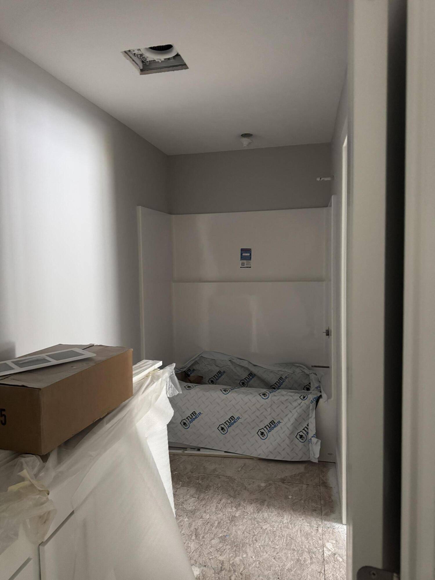 Muskegon, MI 49442,1355 Adams AVE