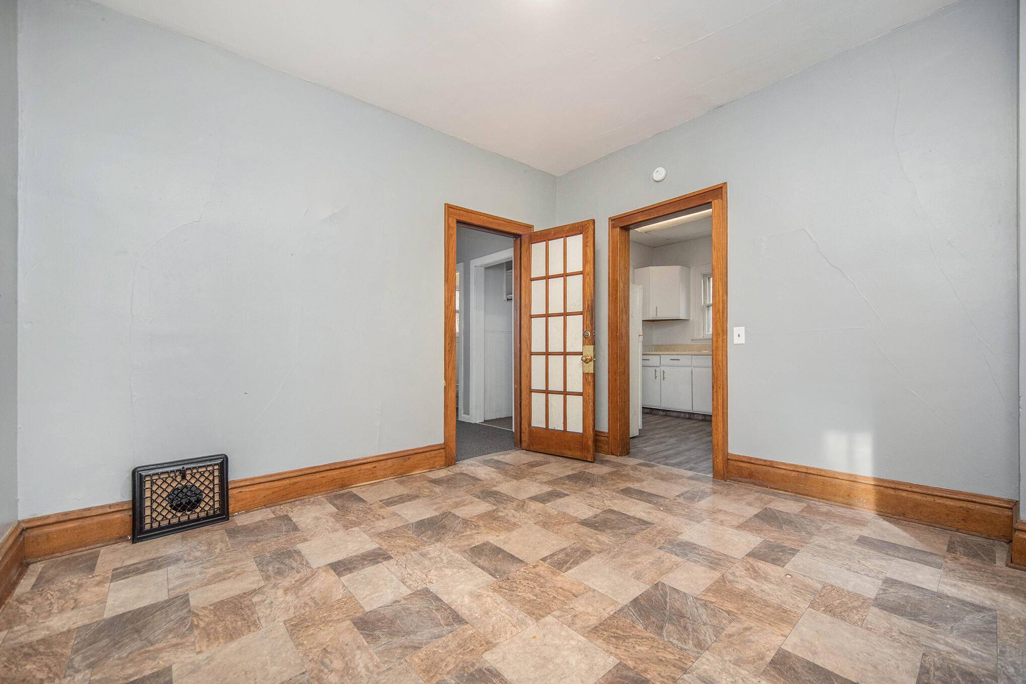 Kalamazoo, MI 49008,1214 Oak ST