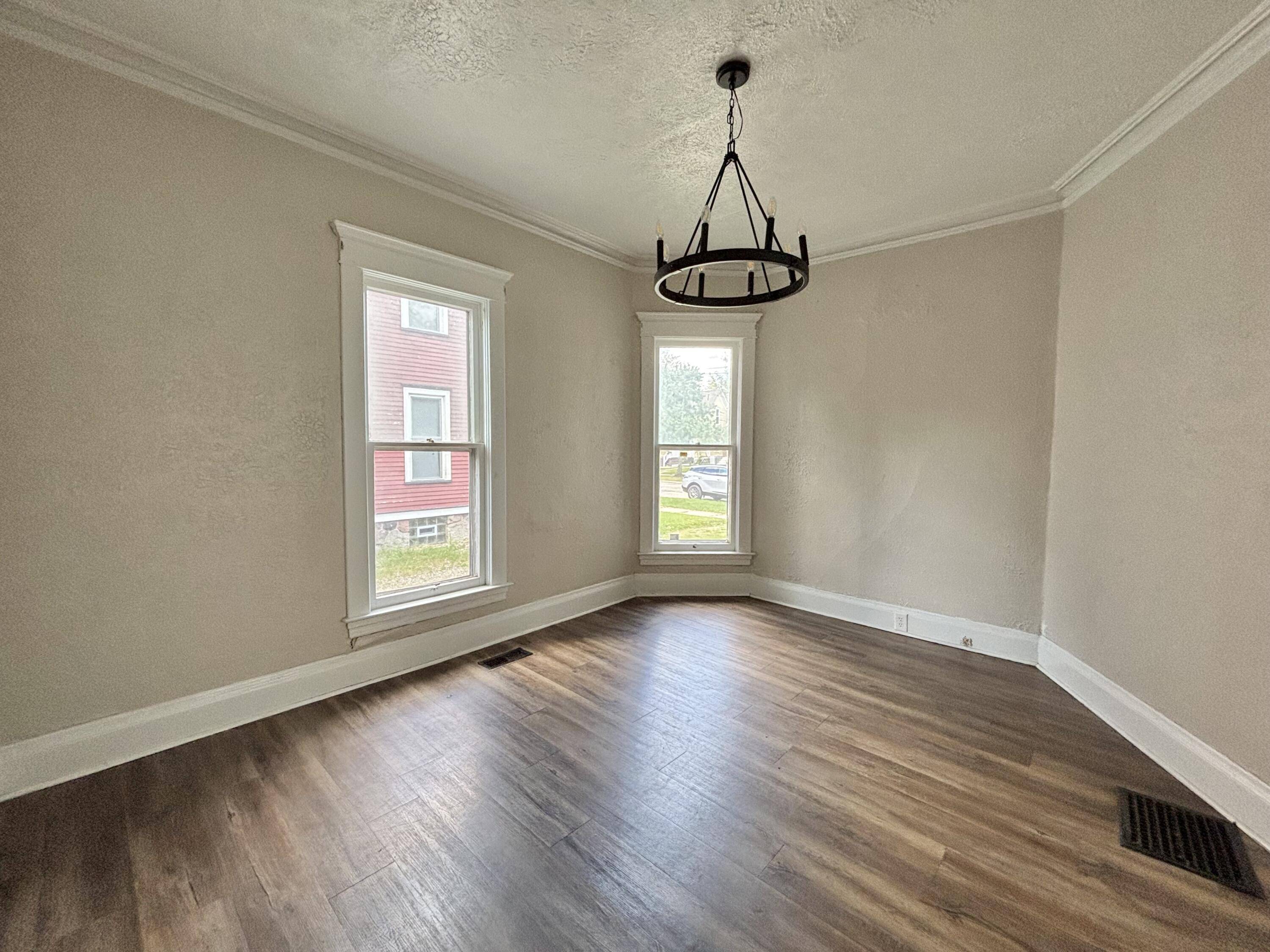 Kalamazoo, MI 49008,611 Minor AVE