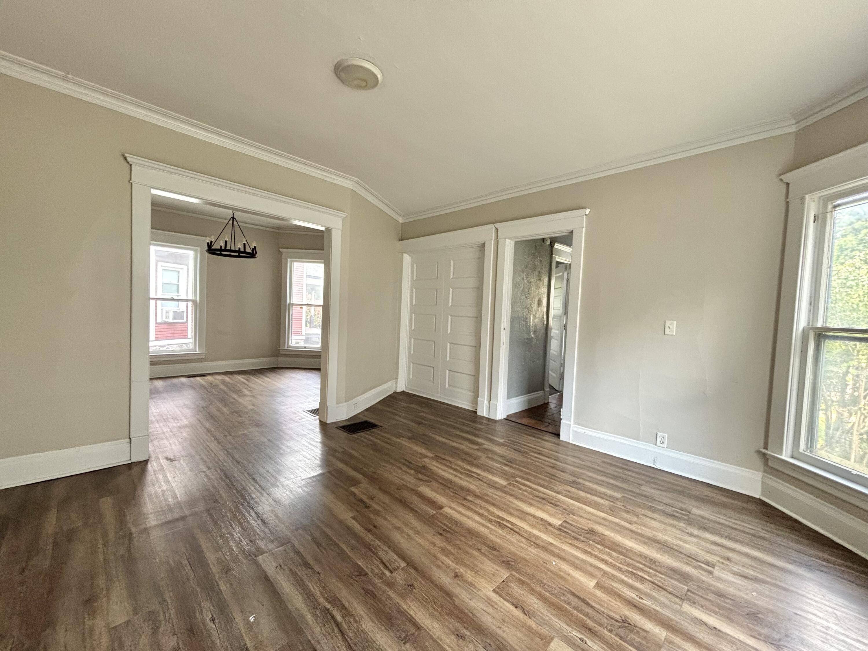 Kalamazoo, MI 49008,611 Minor AVE