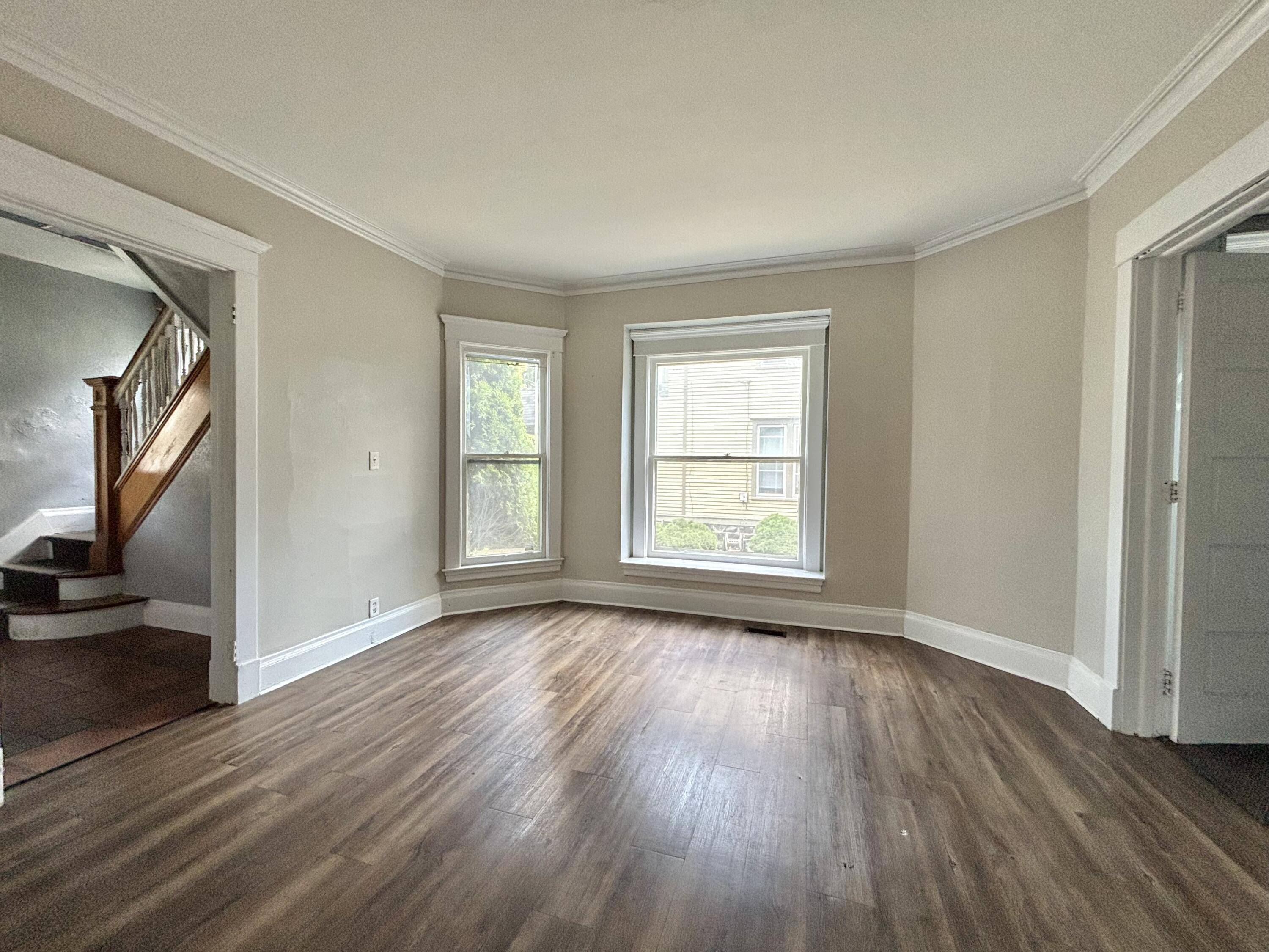 Kalamazoo, MI 49008,611 Minor AVE