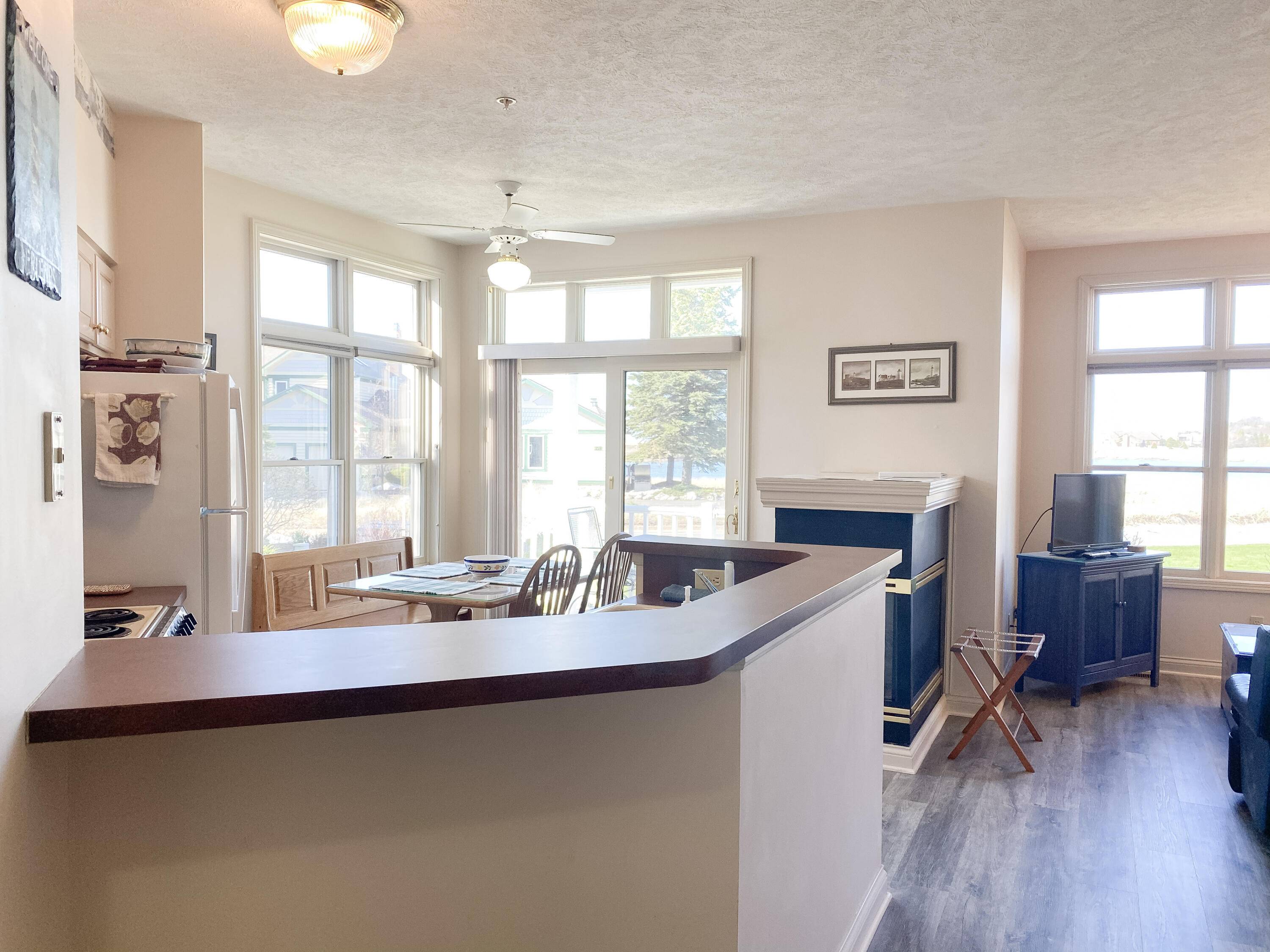 Manistee, MI 49660,26 Brookharbor N