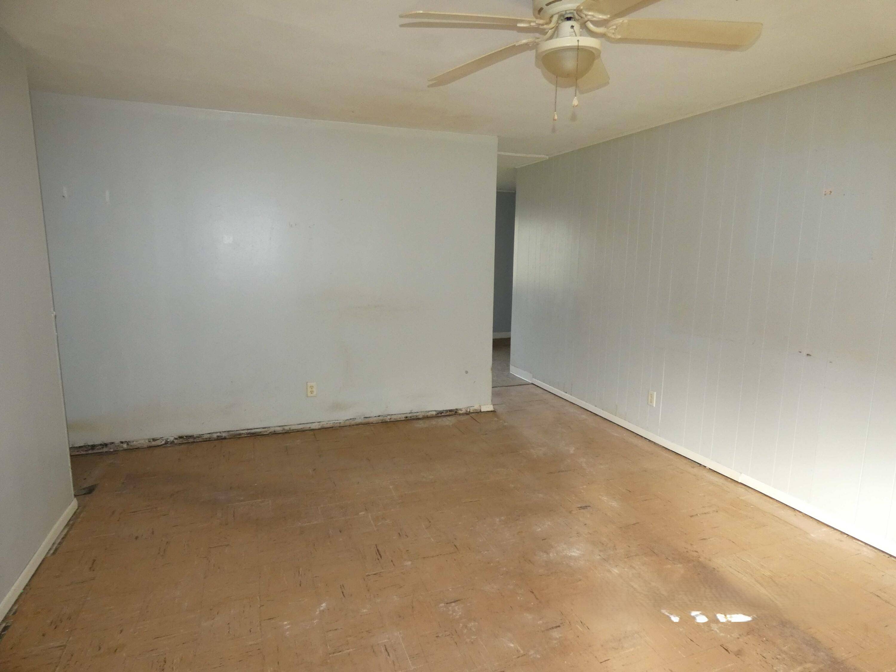 Niles, MI 49120,2314 Westfield DR