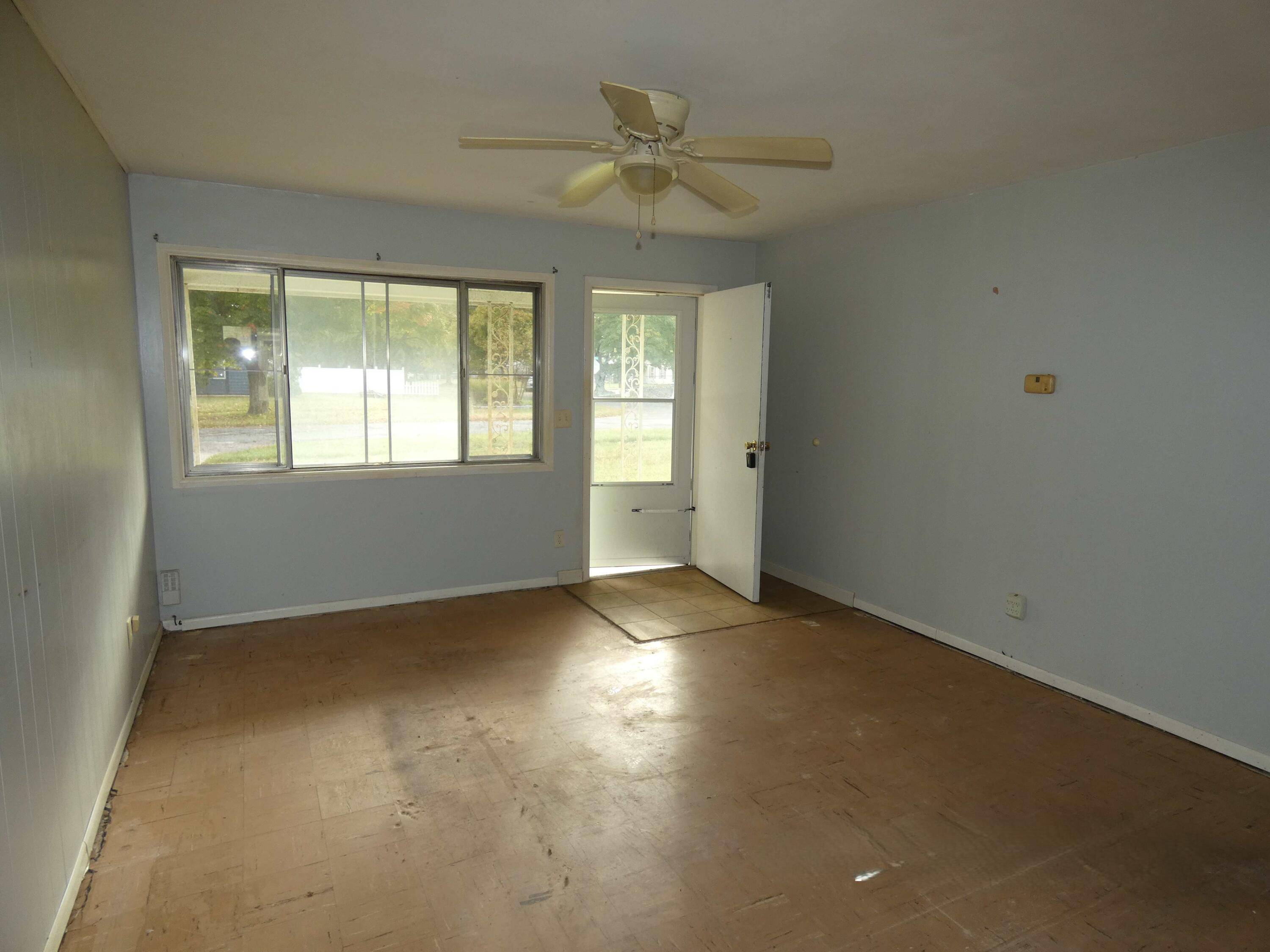 Niles, MI 49120,2314 Westfield DR