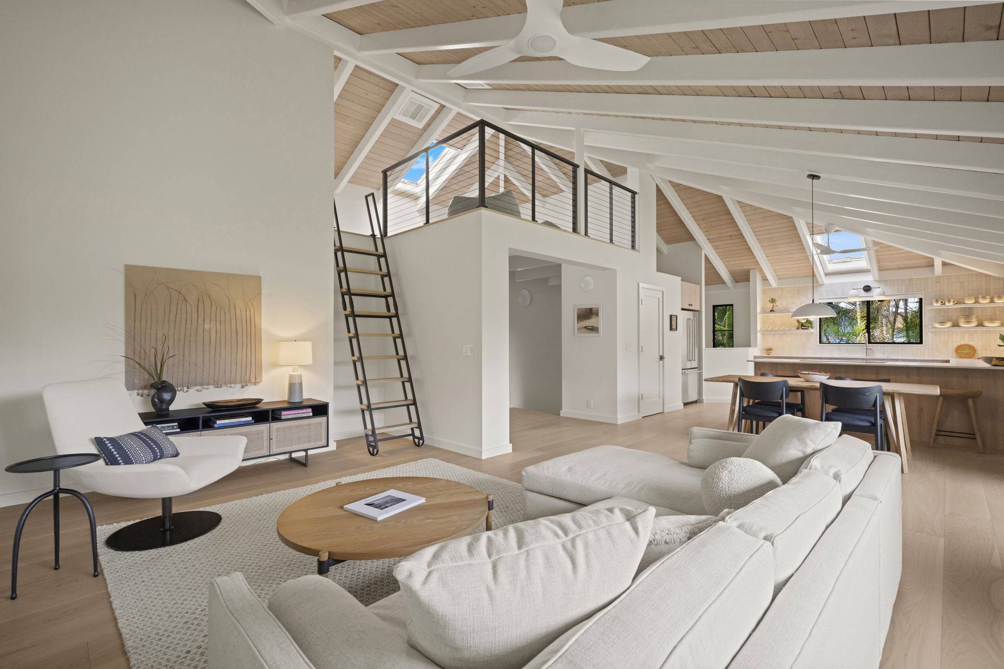 Hanalei, HI 96722,4485 PILIKOA ST