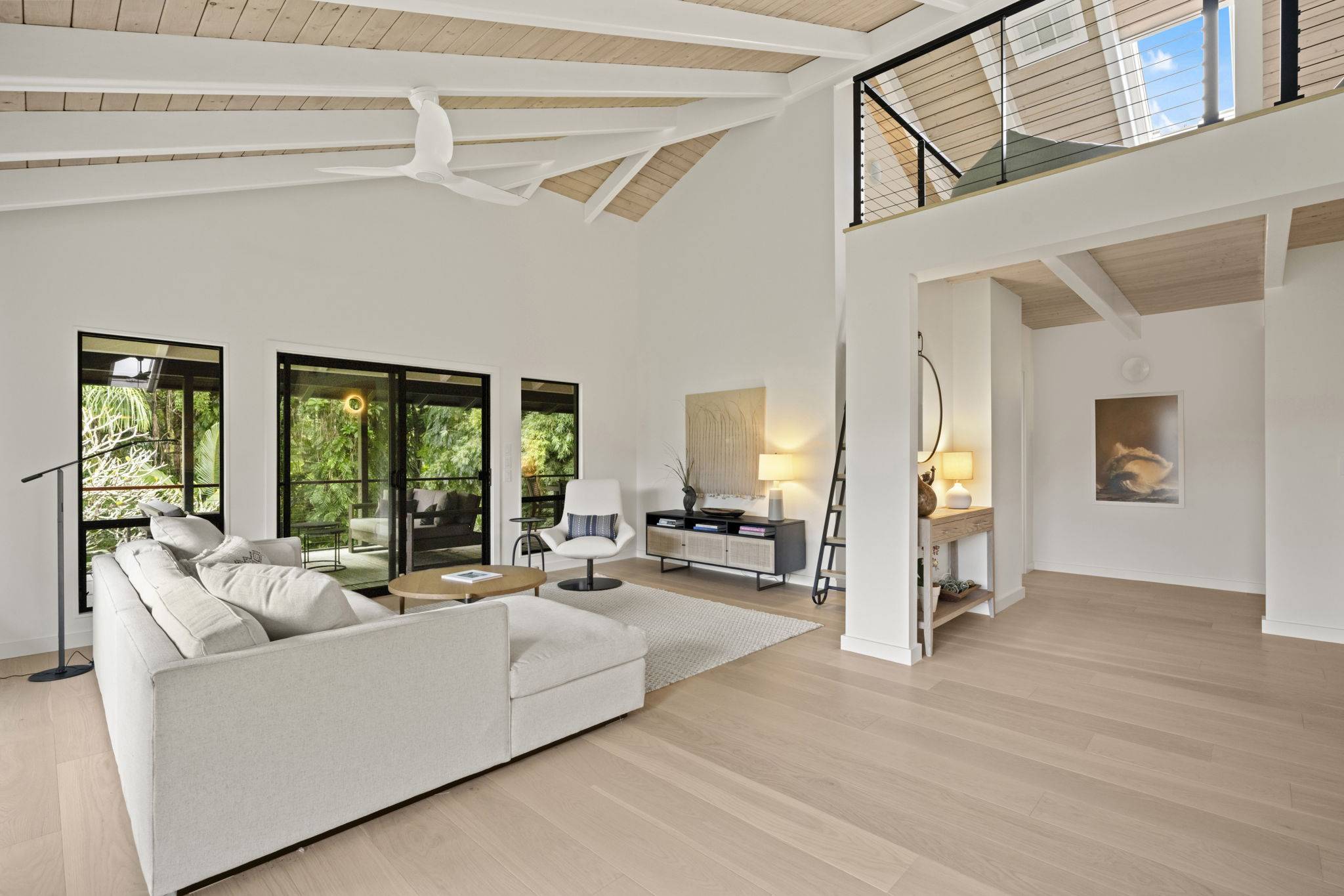 Hanalei, HI 96722,4485 PILIKOA ST