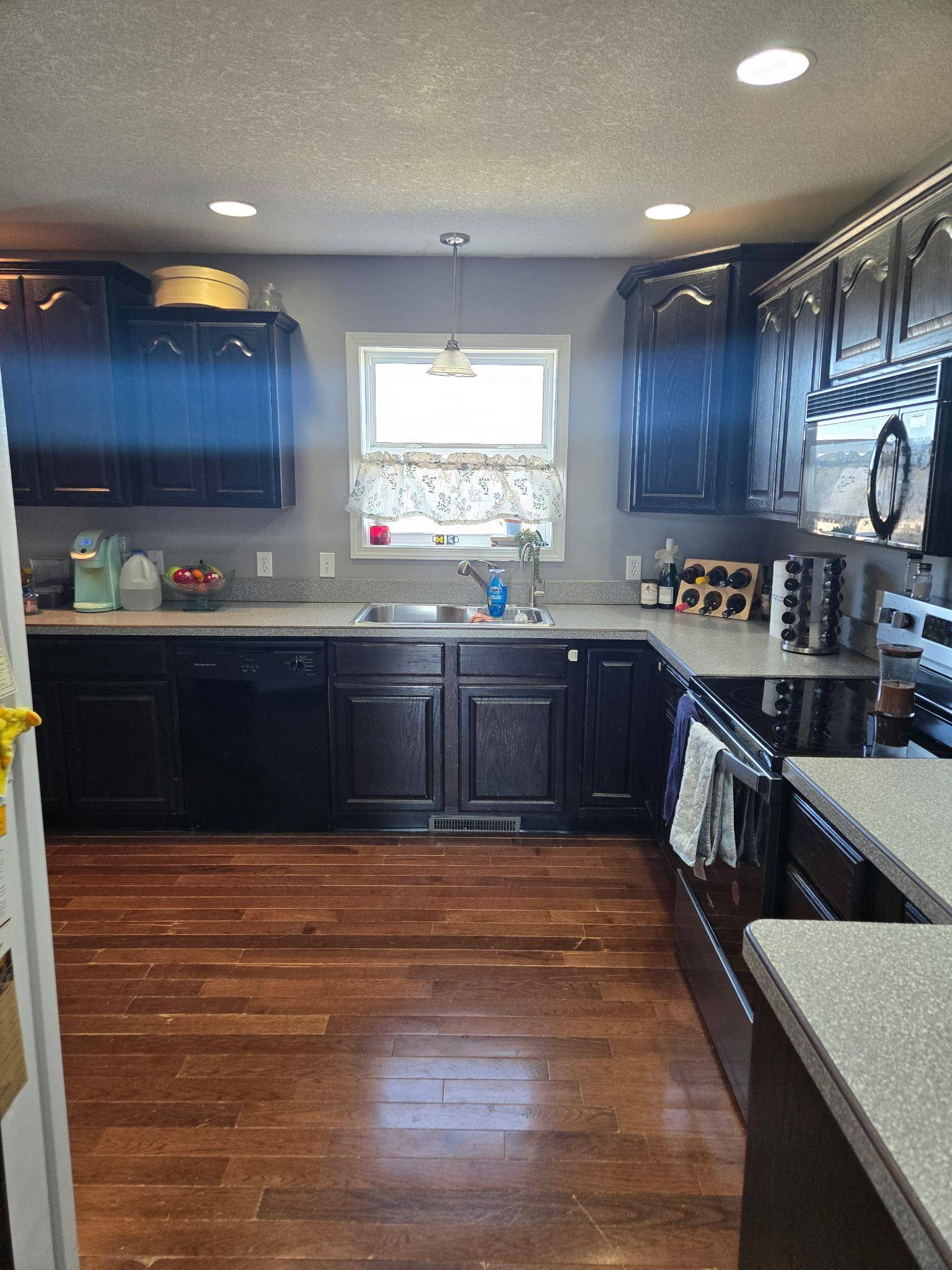 Mount Pleasant, MI 48858,4695 E East Jordan RD