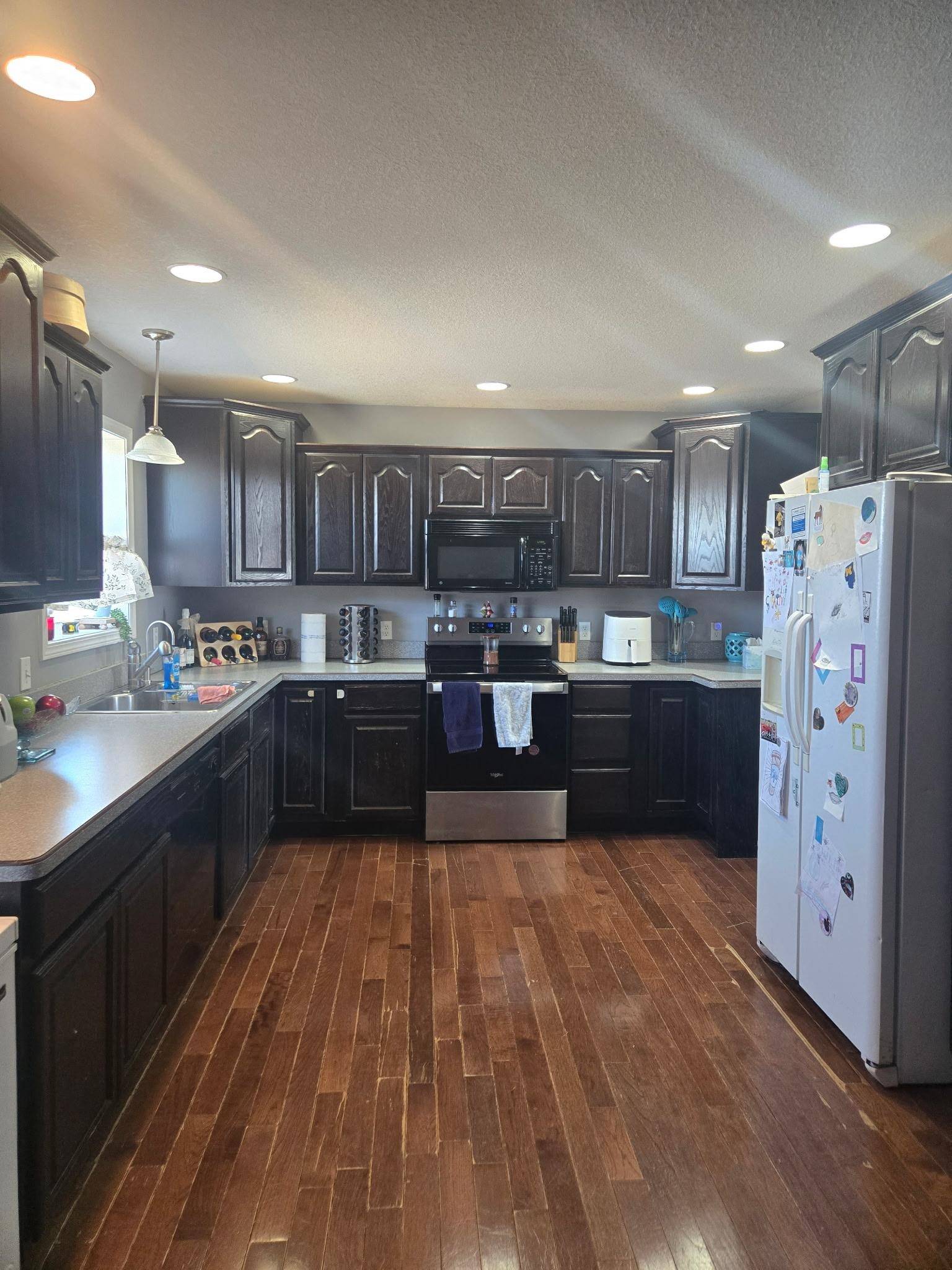 Mount Pleasant, MI 48858,4695 E East Jordan RD