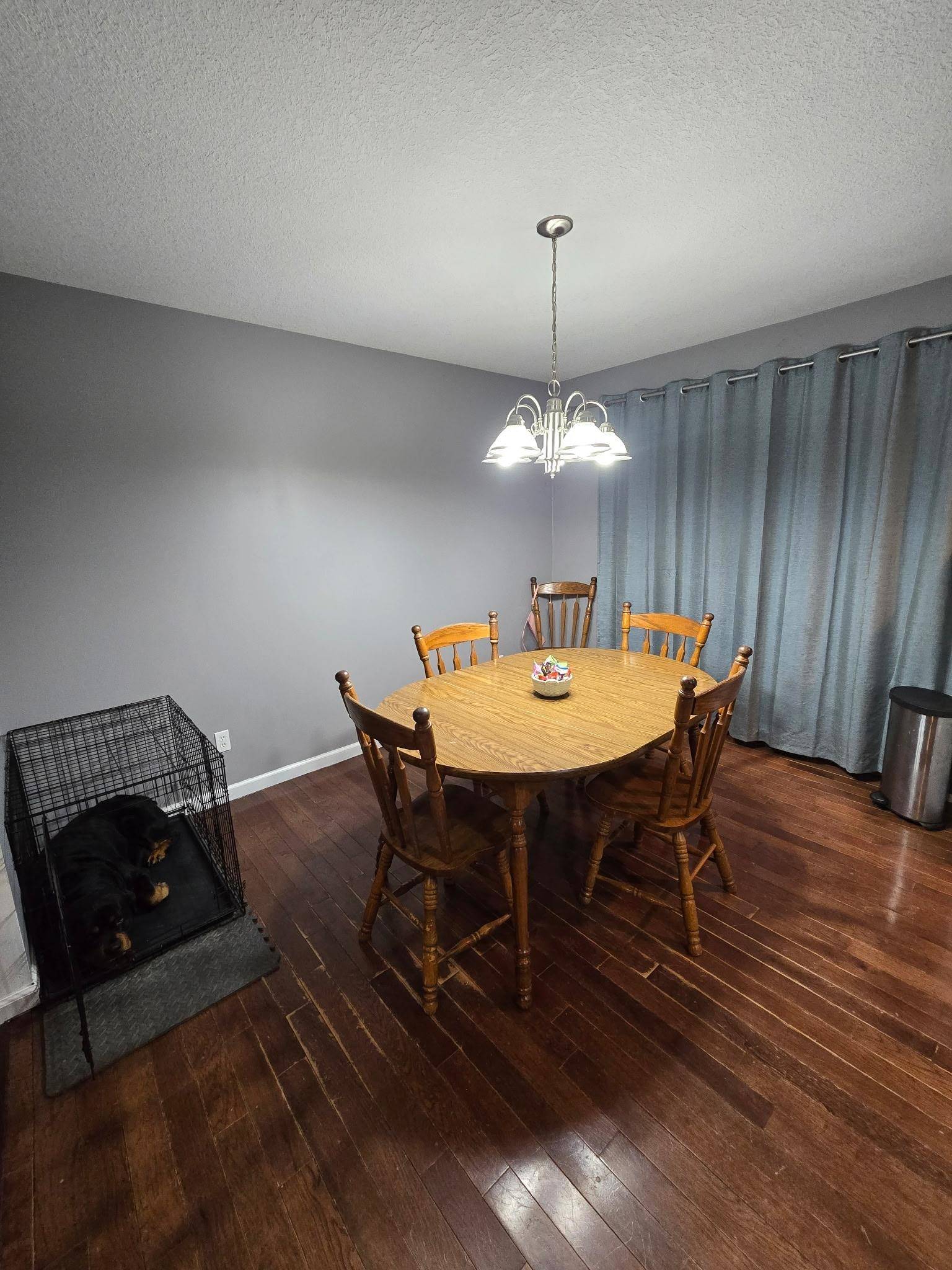 Mount Pleasant, MI 48858,4695 E East Jordan RD