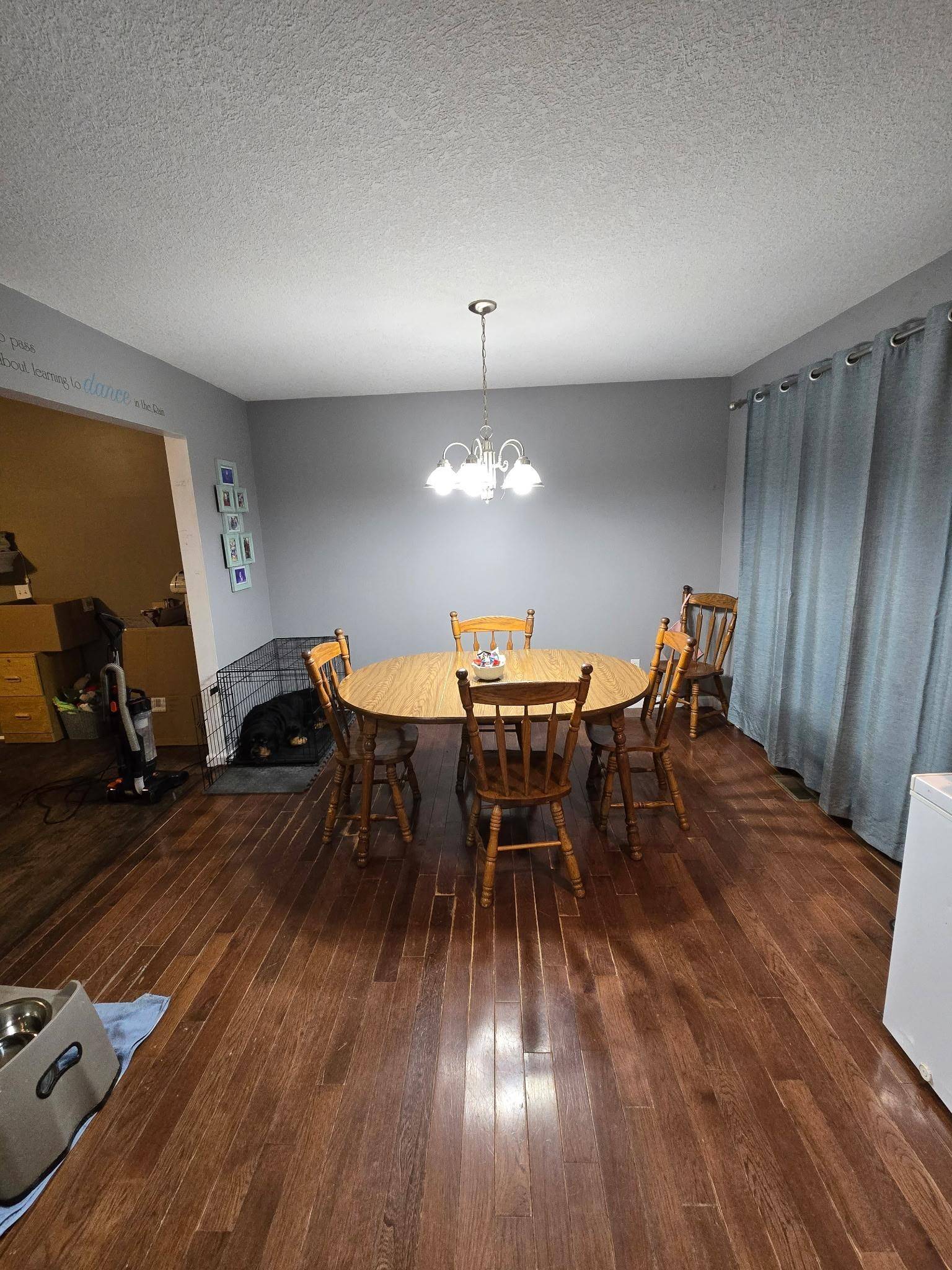 Mount Pleasant, MI 48858,4695 E East Jordan RD