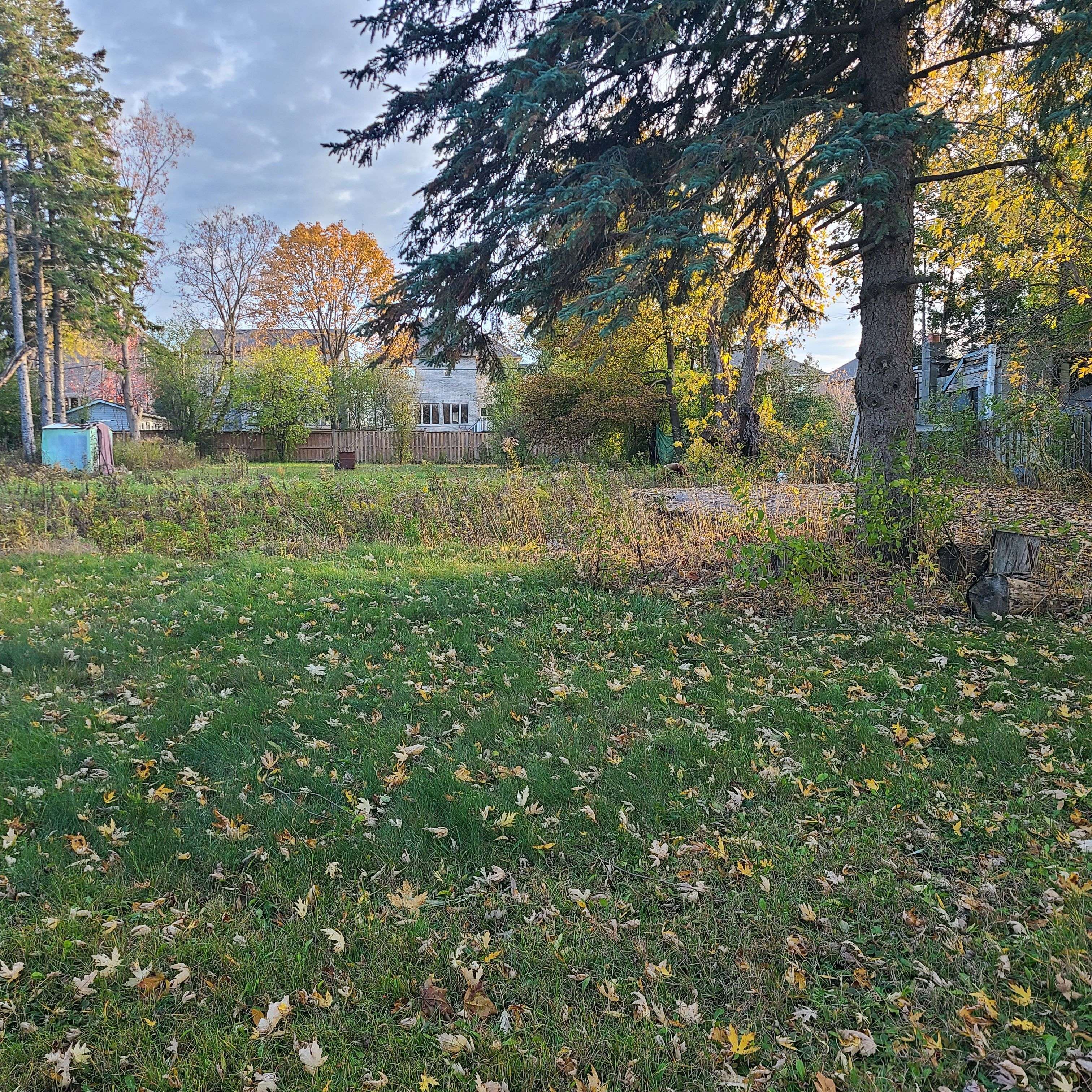 Ajax, ON L1Z 1E4,1A View ST