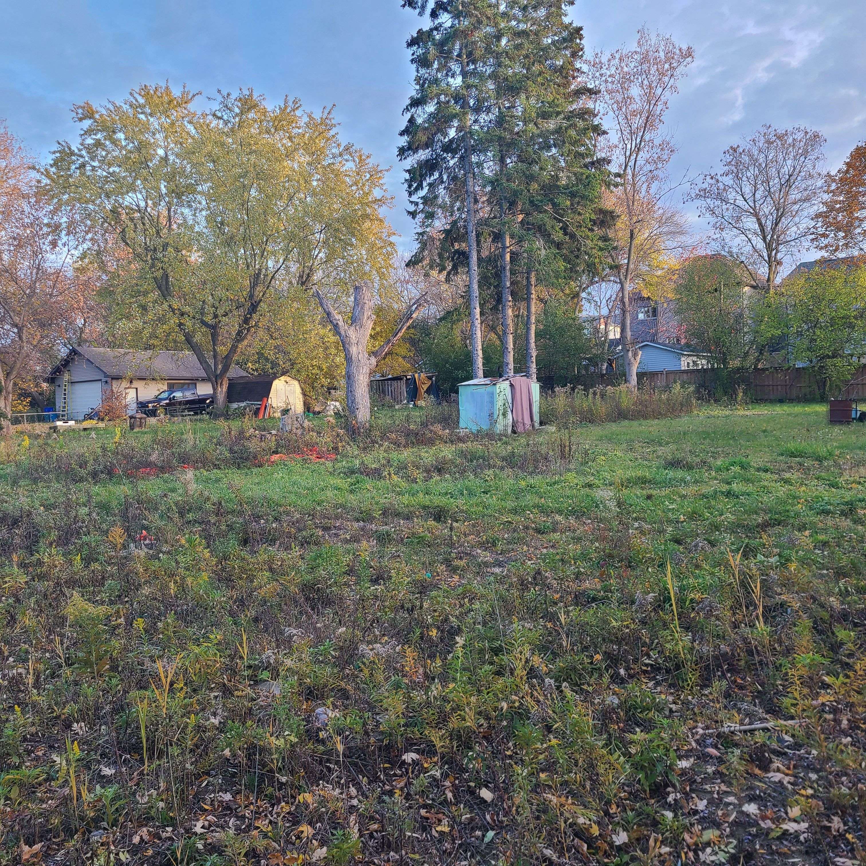 Ajax, ON L1Z 1E4,1A View ST